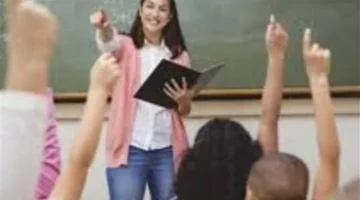 إجراءات القبول النهائي في مسابقة 30 ألف معلم بالقاهرة عبر الإنترنت